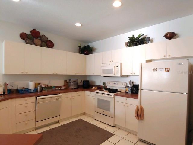 412 W 28TH STREET 0, Palmetto, FL 34221