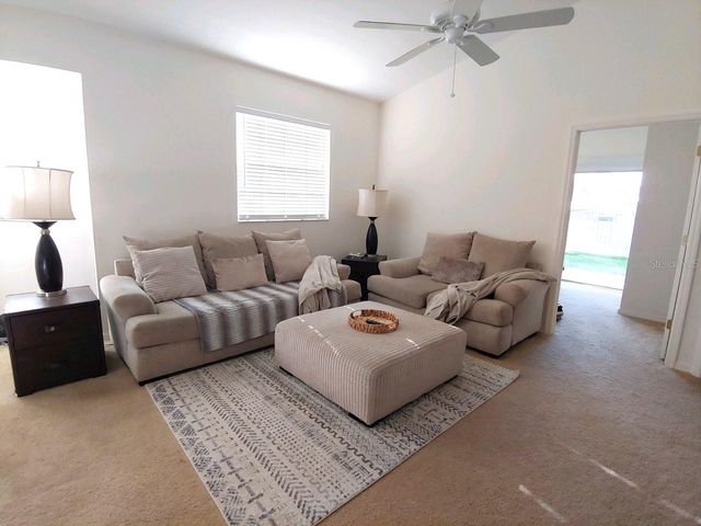 412 W 28TH STREET 0, Palmetto, FL 34221
