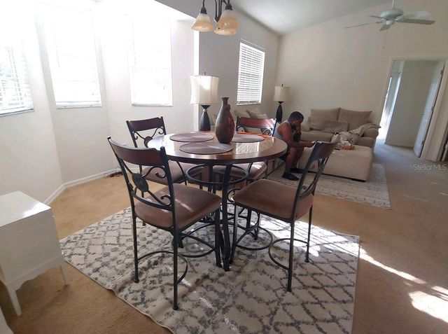 412 W 28TH STREET 0, Palmetto, FL 34221