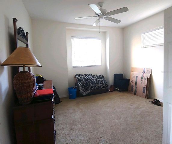 412 W 28TH STREET 0, Palmetto, FL 34221