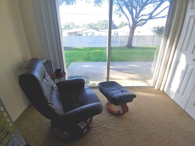 412 W 28TH STREET 0, Palmetto, FL 34221