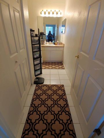412 W 28TH STREET 0, Palmetto, FL 34221