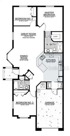 412 W 28TH STREET 0, Palmetto, FL 34221