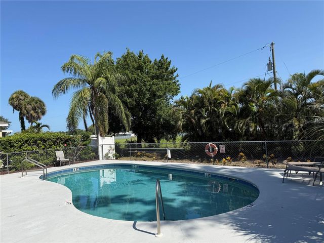 412 W 28TH STREET 0, Palmetto, FL 34221
