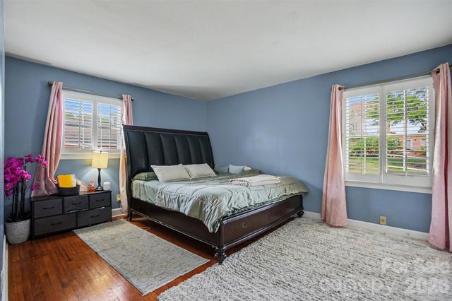 6300 Idlebrook Drive, Charlotte, NC 28212