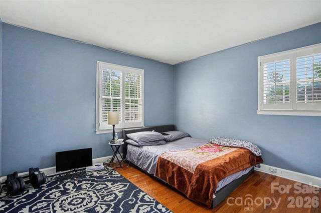 6300 Idlebrook Drive, Charlotte, NC 28212