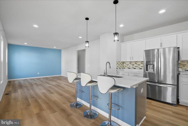 115 INTERLACE WAY, Stephenson, VA 22656