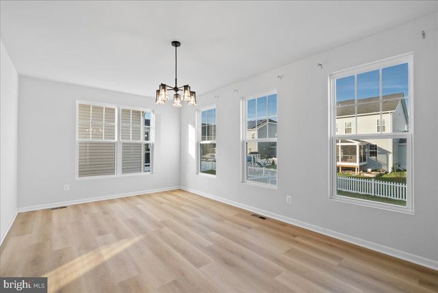 115 INTERLACE WAY, Stephenson, VA 22656