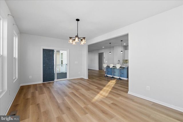 115 INTERLACE WAY, Stephenson, VA 22656