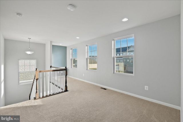 115 INTERLACE WAY, Stephenson, VA 22656