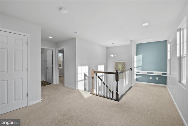 115 INTERLACE WAY, Stephenson, VA 22656