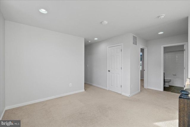 115 INTERLACE WAY, Stephenson, VA 22656