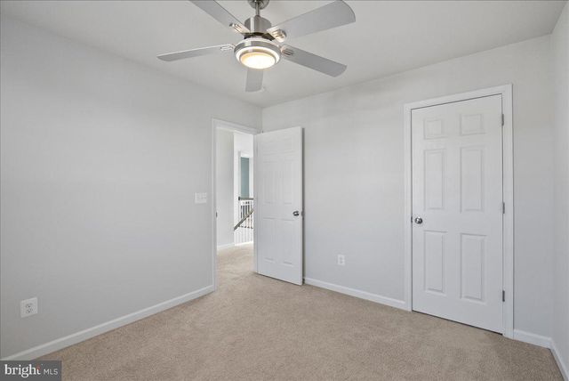 115 INTERLACE WAY, Stephenson, VA 22656