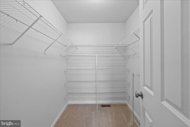 115 INTERLACE WAY, Stephenson, VA 22656