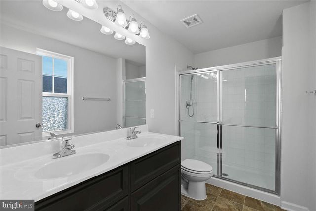 115 INTERLACE WAY, Stephenson, VA 22656