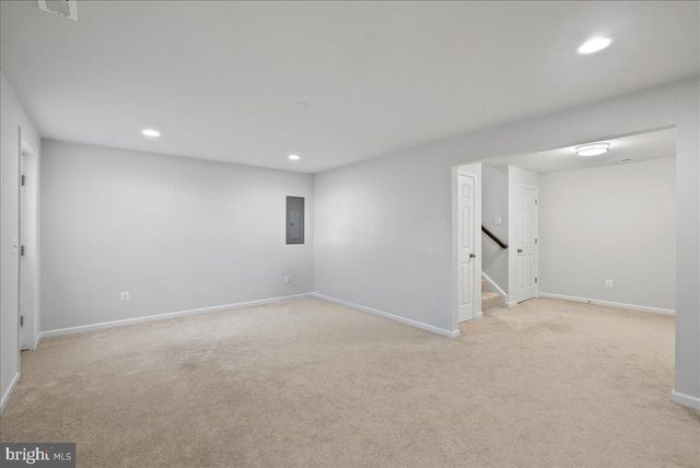 115 INTERLACE WAY, Stephenson, VA 22656