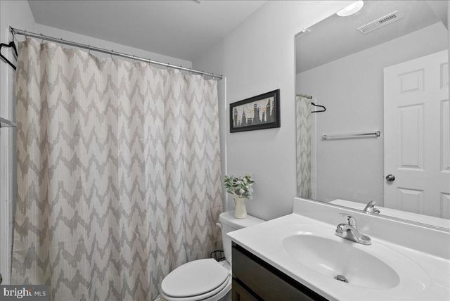 115 INTERLACE WAY, Stephenson, VA 22656