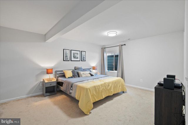 115 INTERLACE WAY, Stephenson, VA 22656