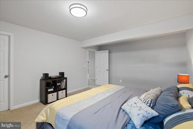 115 INTERLACE WAY, Stephenson, VA 22656