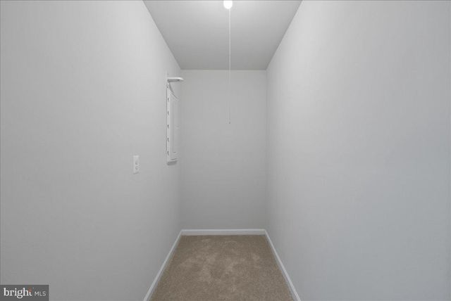 115 INTERLACE WAY, Stephenson, VA 22656