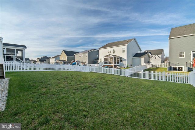 115 INTERLACE WAY, Stephenson, VA 22656