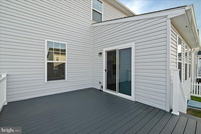 115 INTERLACE WAY, Stephenson, VA 22656