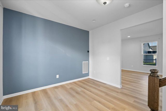 115 INTERLACE WAY, Stephenson, VA 22656