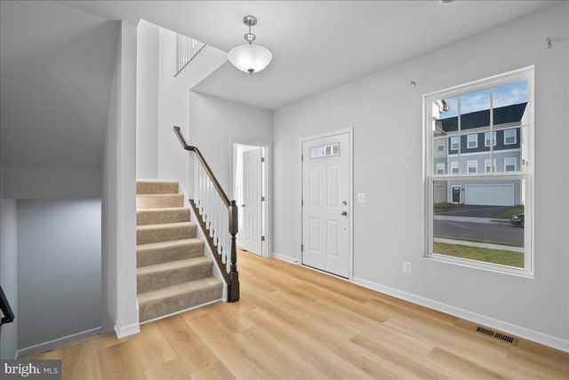 115 INTERLACE WAY, Stephenson, VA 22656