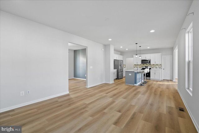 115 INTERLACE WAY, Stephenson, VA 22656