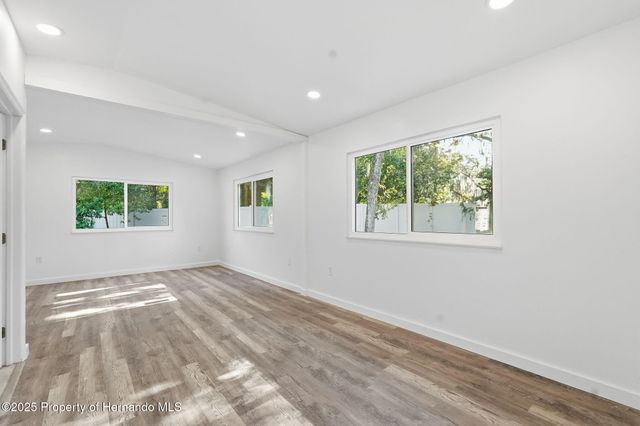 11126 elgin Boulevard, Spring Hill, FL 34608