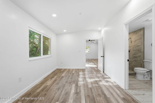 11126 elgin Boulevard, Spring Hill, FL 34608