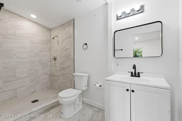 11126 elgin Boulevard, Spring Hill, FL 34608