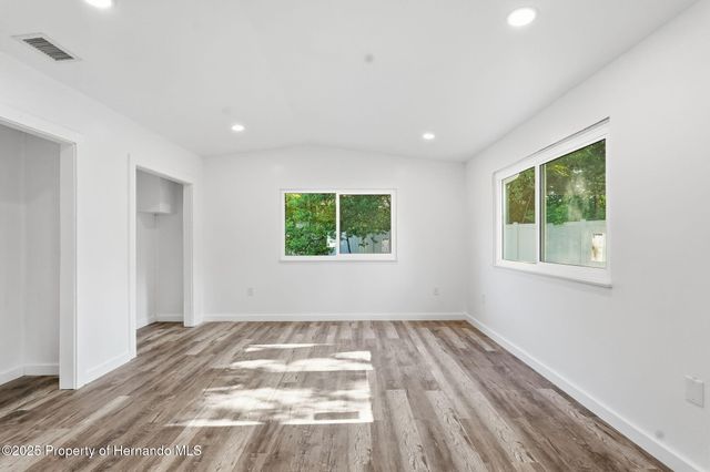 11126 elgin Boulevard, Spring Hill, FL 34608