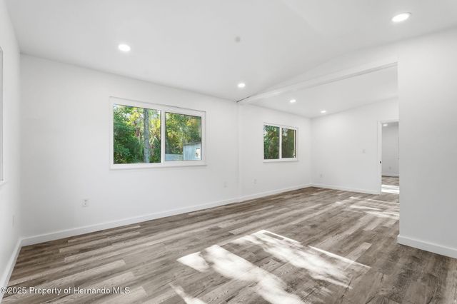 11126 elgin Boulevard, Spring Hill, FL 34608