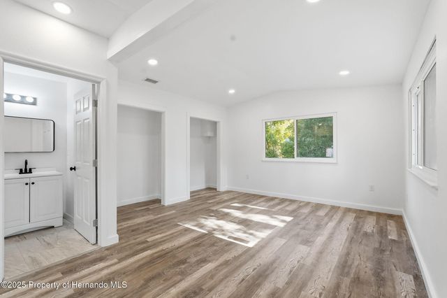 11126 elgin Boulevard, Spring Hill, FL 34608