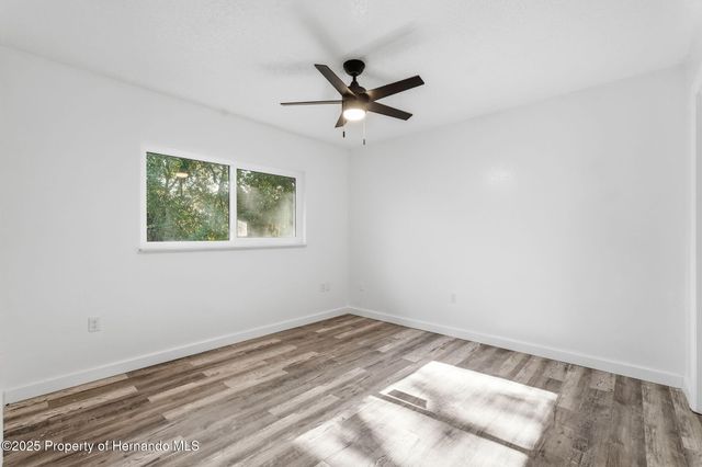 11126 elgin Boulevard, Spring Hill, FL 34608