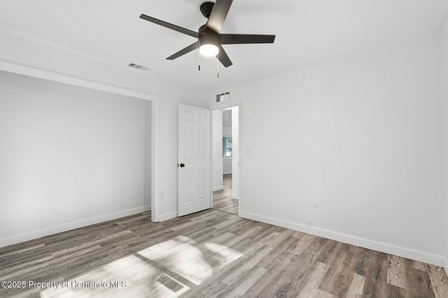 11126 elgin Boulevard, Spring Hill, FL 34608