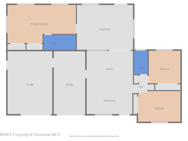 11126 elgin Boulevard, Spring Hill, FL 34608