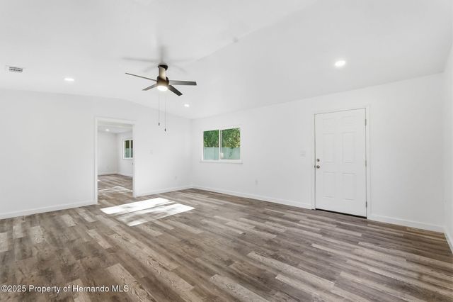 11126 elgin Boulevard, Spring Hill, FL 34608