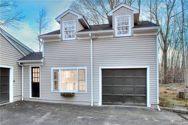 1A Nutcracker Lane, Westport, CT 06880