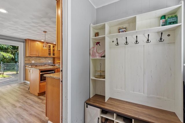 155 Winona St, Peabody, MA 01960