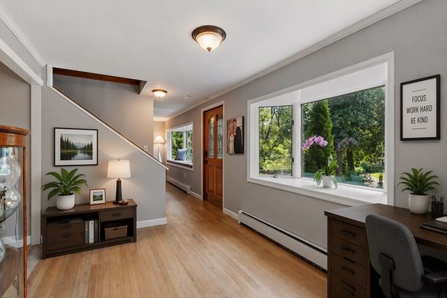 155 Winona St, Peabody, MA 01960