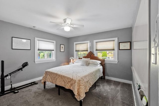 155 Winona St, Peabody, MA 01960