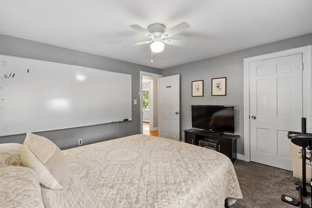 155 Winona St, Peabody, MA 01960