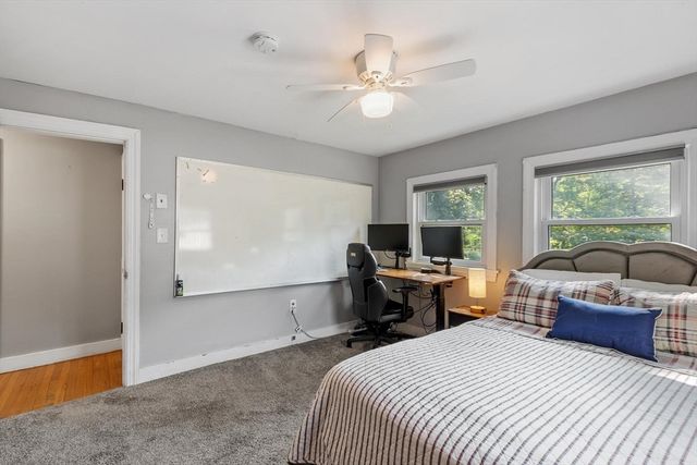 155 Winona St, Peabody, MA 01960
