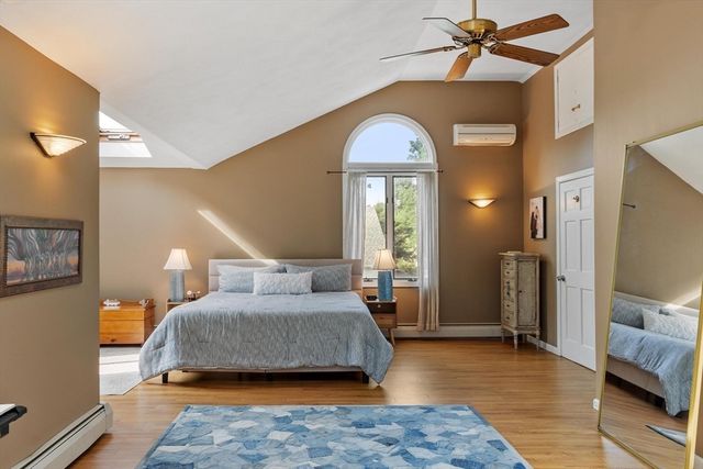 155 Winona St, Peabody, MA 01960