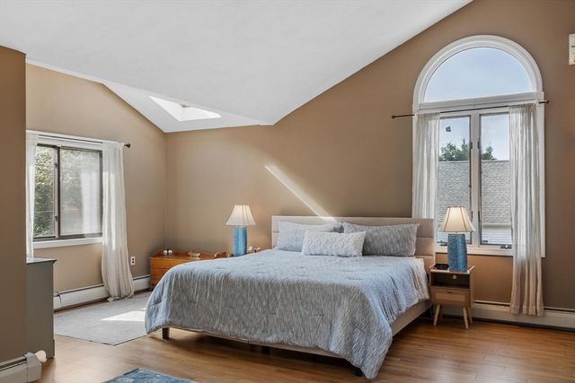155 Winona St, Peabody, MA 01960