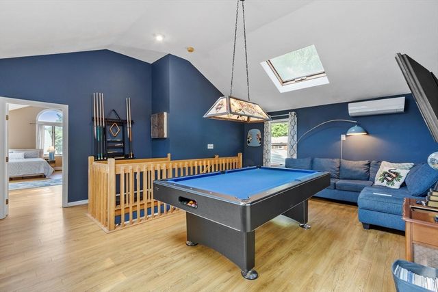 155 Winona St, Peabody, MA 01960