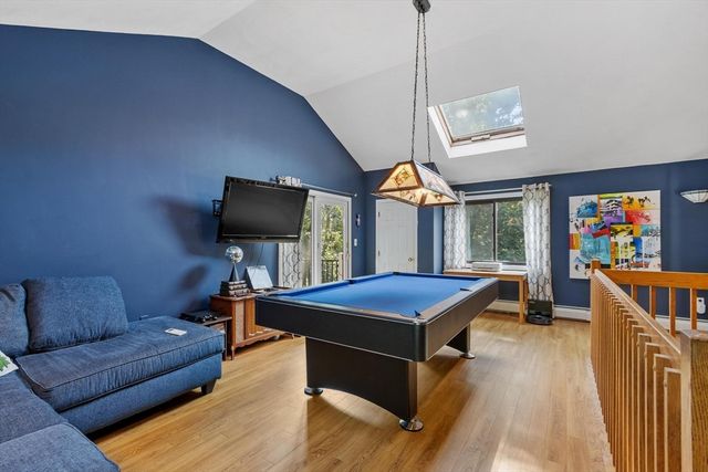 155 Winona St, Peabody, MA 01960