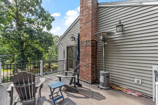 155 Winona St, Peabody, MA 01960